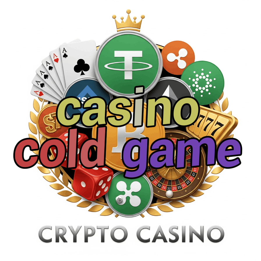 Casino Cold Game - Low Volatility Casino Games